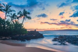 Maui Travel Guide: Real Costs, Best Time, What to Skip