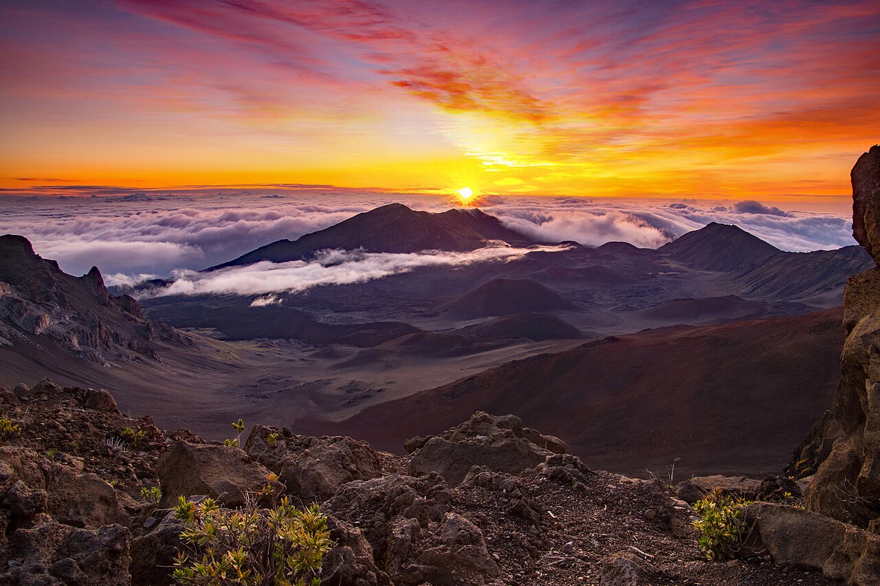 The Best Beaches in Maui