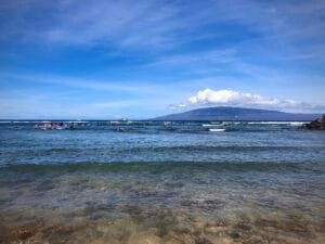 Maui Food Guide: What to Eat and Where to Find It