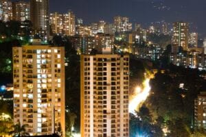 Things to Do in Medellin: 12 Experiences You Can’t Miss
