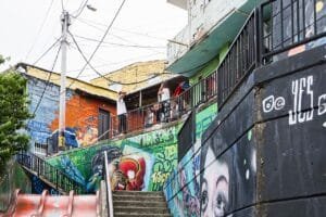 Digital Nomad Medellin: The Complete 2026 Setup Guide