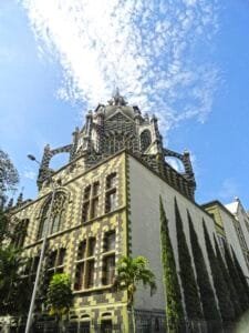 Medellin Food Guide: What to Eat and Where to Find It