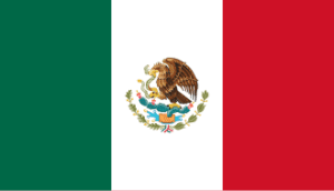 10 Best Family Vacation Destinations in Mexico