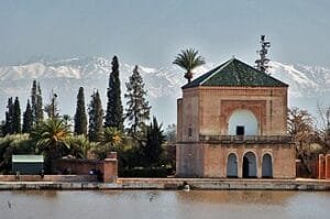 Morocco Isn’t What Instagram Shows You