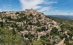 10 Most Beautiful Villages in France