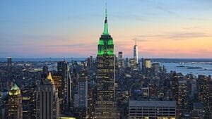 New York City 3-Day Itinerary (2026): The Essential Short Trip