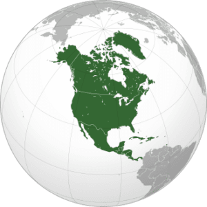12 Best Places to Visit in North America