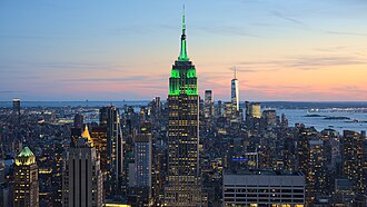NYC vs LA: Which US City Wins? (2026 Comparison)