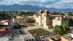 Oaxaca Travel Guide: Real Costs, Best Time, What to Skip