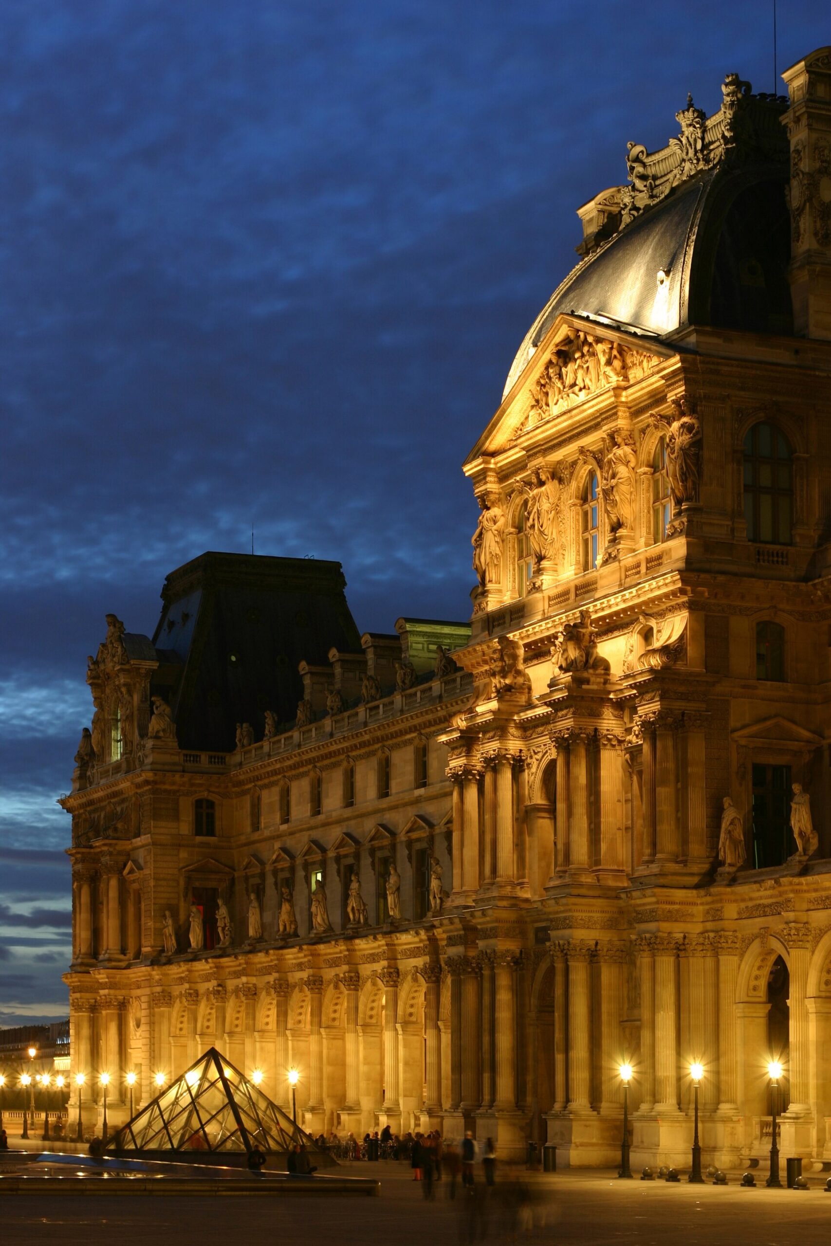 Museums (The Real List) in Paris