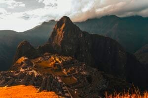 10 Best Places to Visit in Latin America
