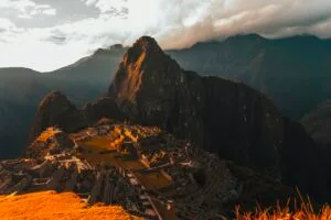 10 Best Places to Visit in Latin America