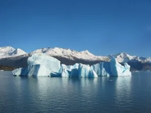 Best Time to Visit Patagonia: Month-by-Month Guide