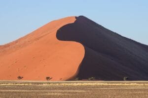 Best Time to Visit Africa (2026 Country-by-Country Guide)