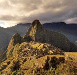 Best Food Cities in Latin America (2026 Foodie Guide)