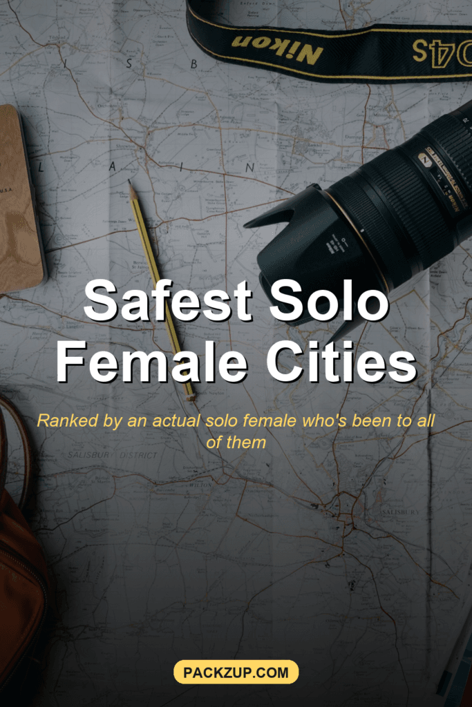 Pin Solo Female Safe 2 1