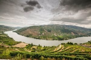 Top 15 Best Wine Destinations in the World (2026)