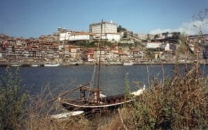 Porto Itinerary: A 5-Day Sample Plan and How to Build Your Trip