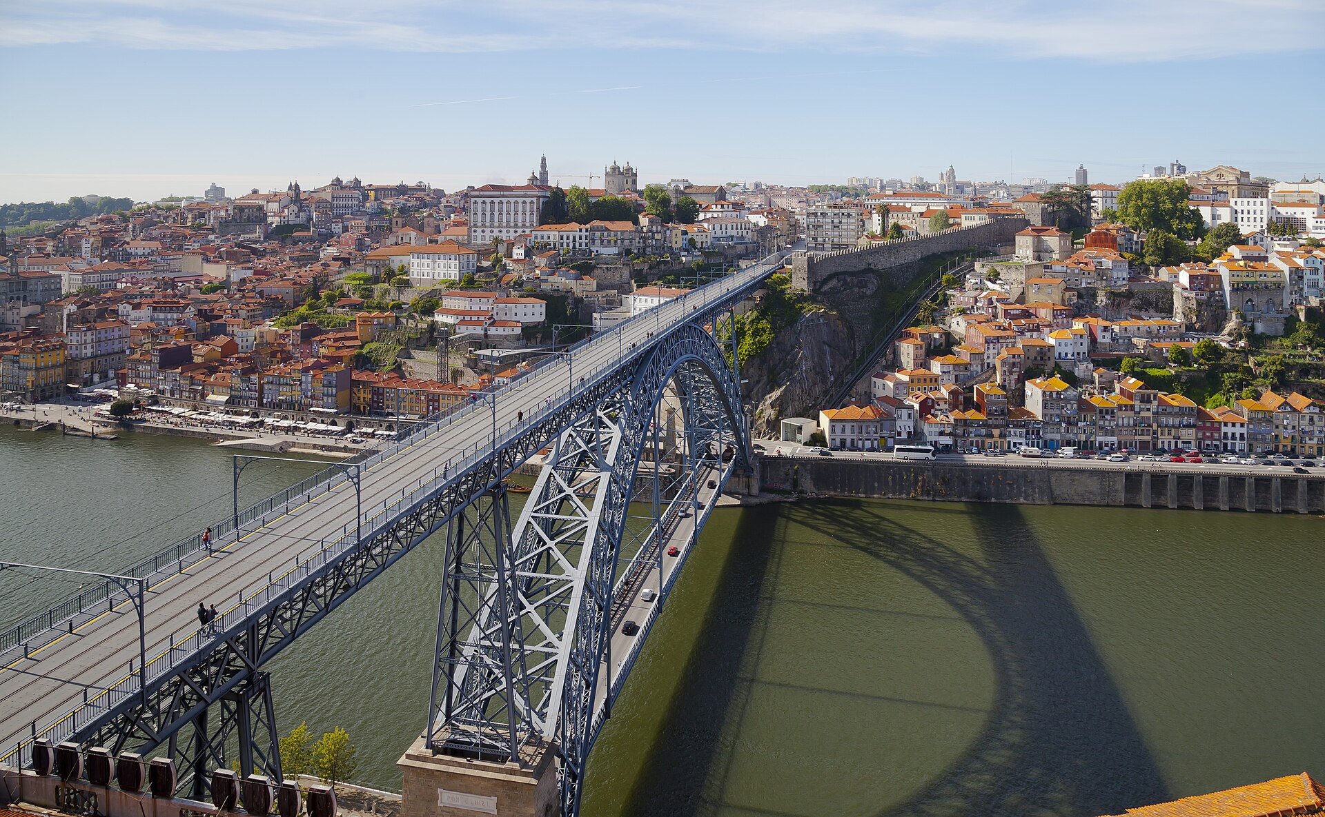 Porto - Porto