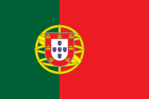 Spain vs Portugal: Which Country Should You Visit?