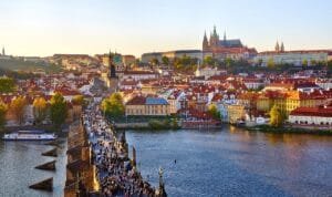 10 Hidden Gems in Prague Most Tourists Miss (2026 Local’s Guide)