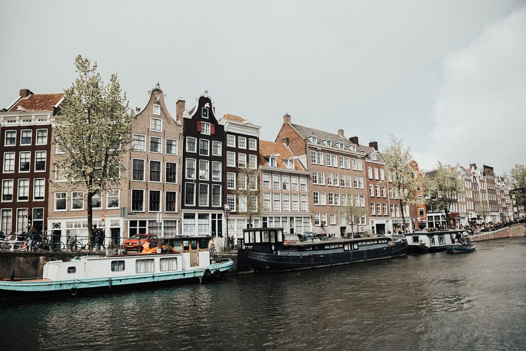 Amsterdam3