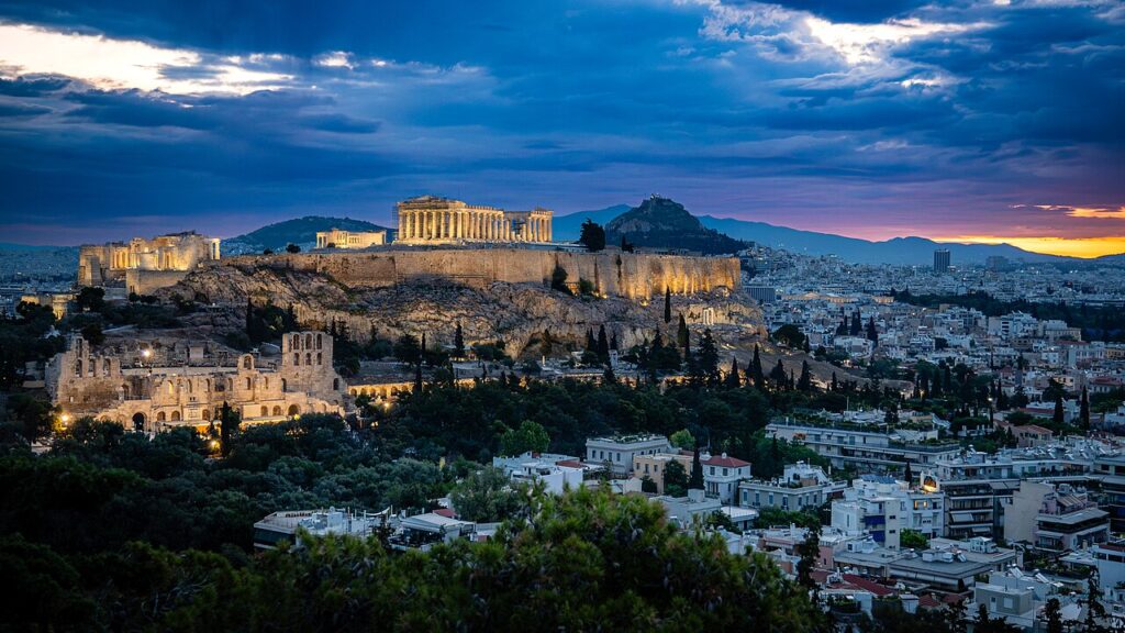 Athens3