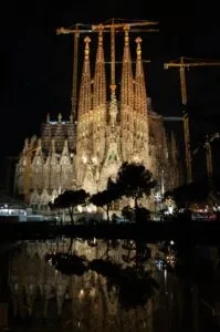 Barcelona Airport to City Center: All Transport Options (BCN)