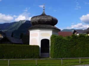 Best Time to Visit Austria (2026 Guide)
