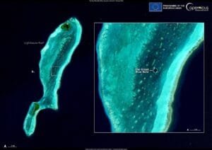 Best Time to Visit Belize (2026 Guide)