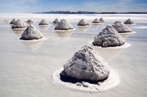 Best Time to Visit Bolivia (2026 Guide)