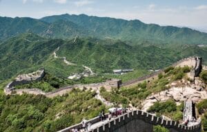 Cost of 1 Week in China: Real 2026 Budget Breakdown