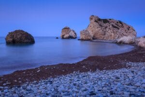 Malta vs Cyprus (2026): Which Mediterranean Island Is Right for You? An Honest Comparison