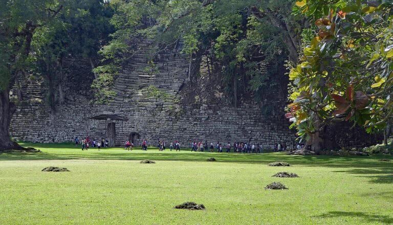 Best Time to Visit Honduras (2026 Guide)