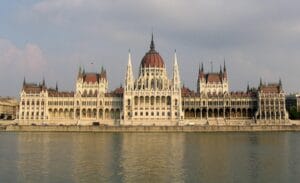How Much Does a Trip to Hungary Cost? (2026 Guide)