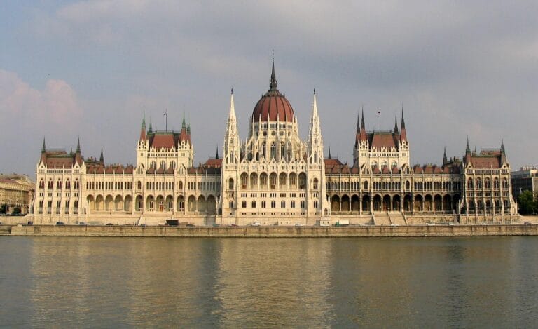 How Much Does a Trip to Hungary Cost? (2026 Guide)