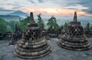 Best Time to Visit Indonesia (2026 Guide)