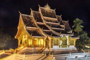 Laos Visa Requirements (2026): The Complete Guide