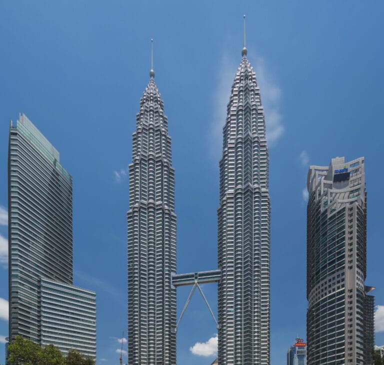 Malaysia 10-Day Itinerary 2026: Complete Day-by-Day Plan