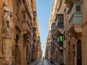 Best Time to Visit Malta (2026 Guide)