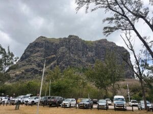 Best Things to Do in Mauritius
