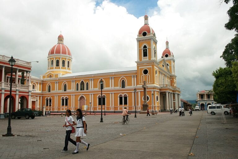 Best Time to Visit Nicaragua (2026 Guide)