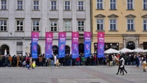 How Much Does a Trip to Poland Cost? (2026 Guide)