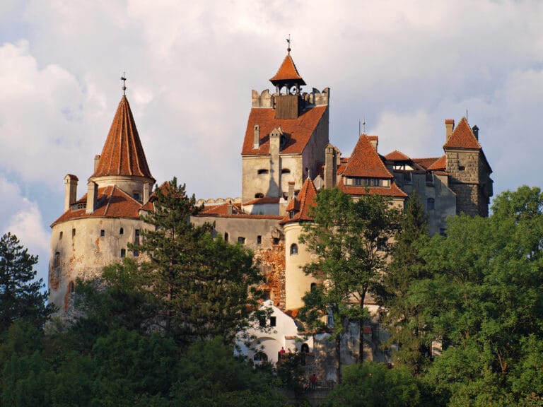 Best Time to Visit Romania (2026 Guide)