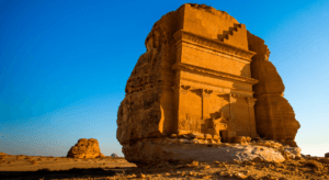 Do You Need a Visa for Saudi Arabia? 2026 Rules by Passport