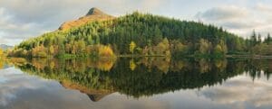Scotland North Coast 500 Road Trip: 5-7 Day Itinerary