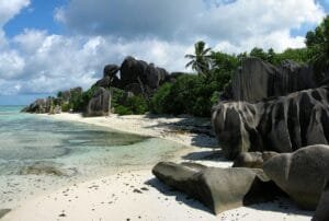 Best Time to Visit Seychelles (2026 Guide)