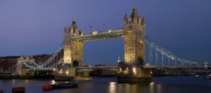 Do I Need a Visa for United States? (2026 Complete Guide)