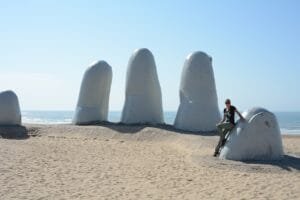 Best Time to Visit Uruguay (2026 Guide)