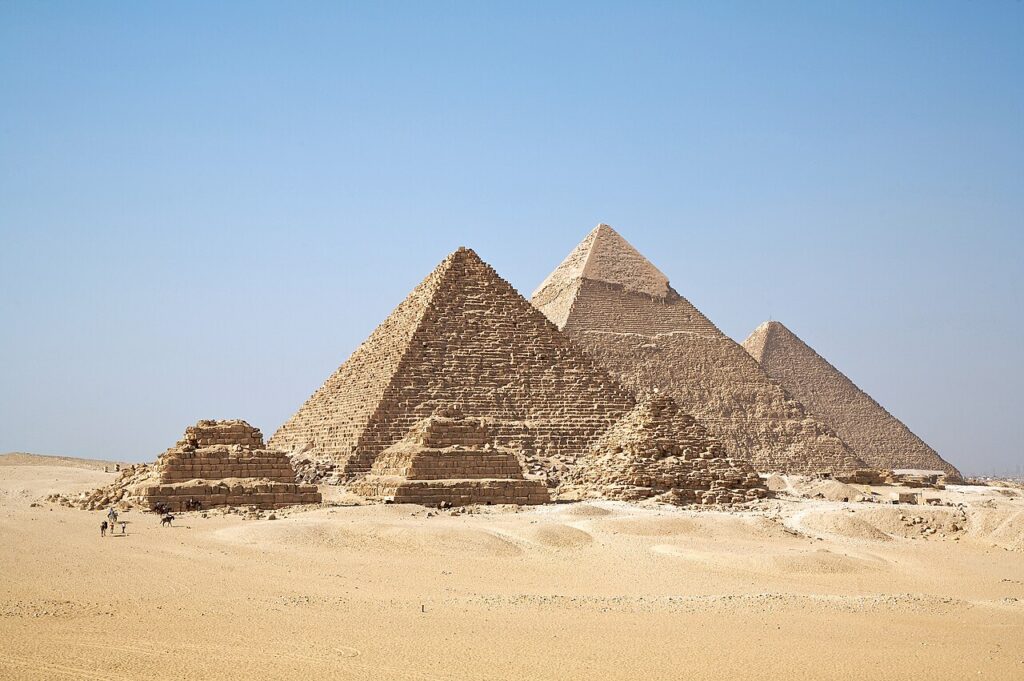 Cairo3